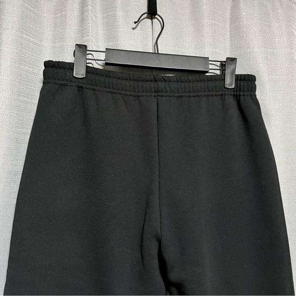 Russell Sweatpants (No pockets) - Picture 2 of 4